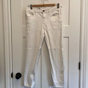 The Gap 1969 Legging Jeans